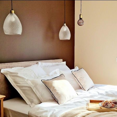 Apartament My City Познан Екстериор снимка